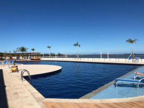 Golden Lake Lazer Completo 2 Qts